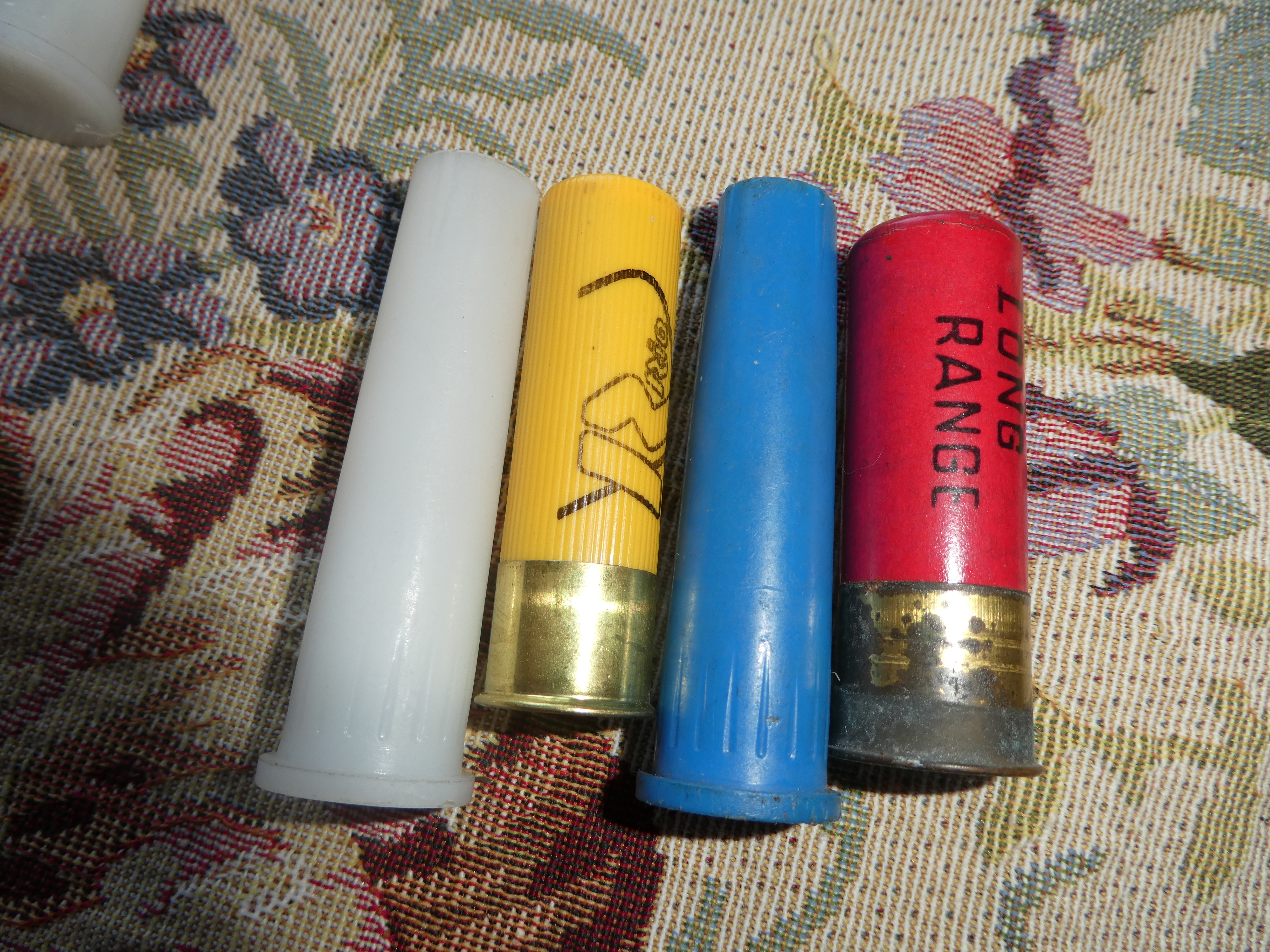 Name:  P1000237.JPG
Views: 609
Size:  8.74 MB