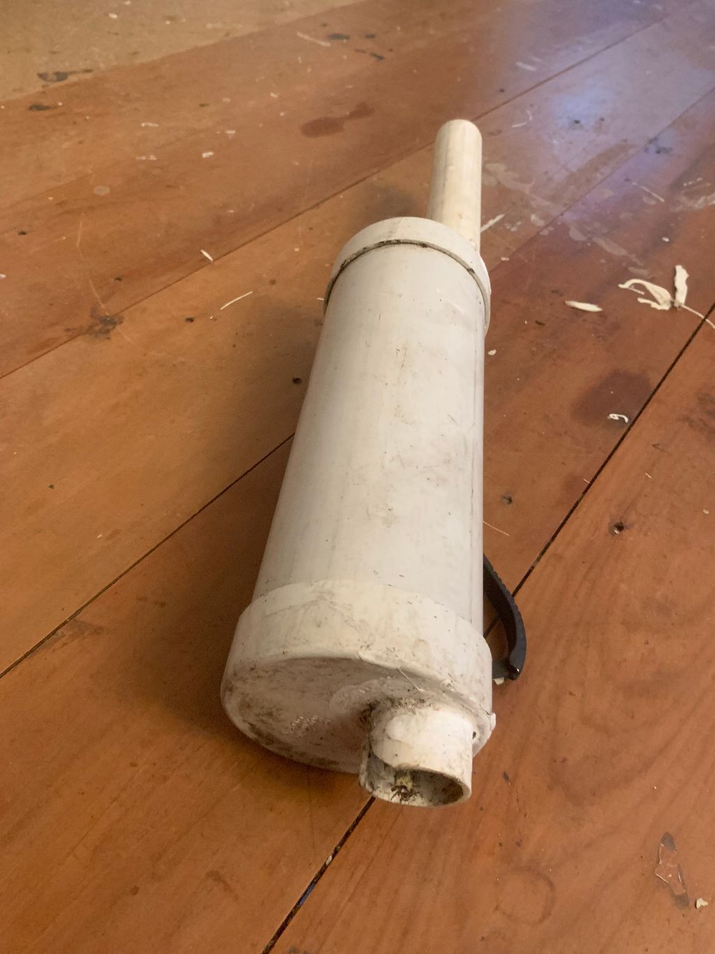 Name:  silencer.jpg
Views: 884
Size:  121.9 KB