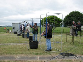 Name:  IMG_1608 [320x200].JPG
Views: 364
Size:  20.7 KB