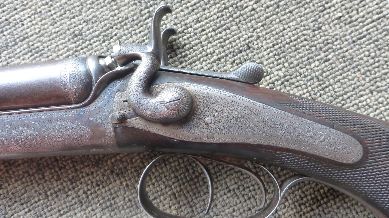 Name:  E Paton hammers L.jpg
Views: 1393
Size:  333.3 KB