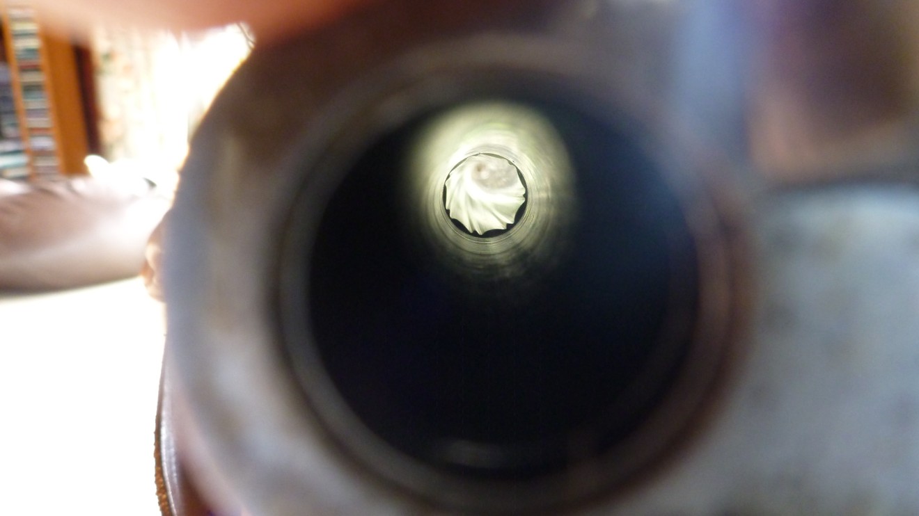 Name:  E Paton rifling.jpg
Views: 483
Size:  102.3 KB