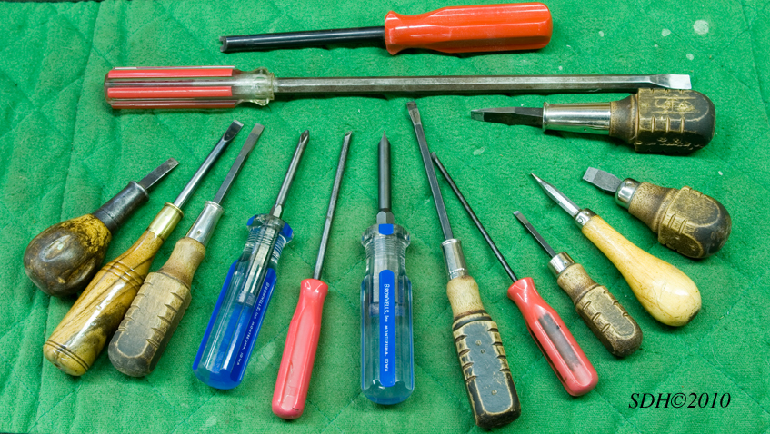 Name:  00232-screwdrivers-many-.jpg
Views: 1264
Size:  589.2 KB