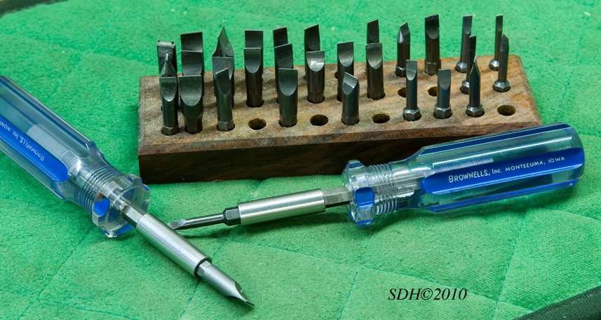 Name:  00231screwdrivers-.jpg
Views: 1003
Size:  518.0 KB
