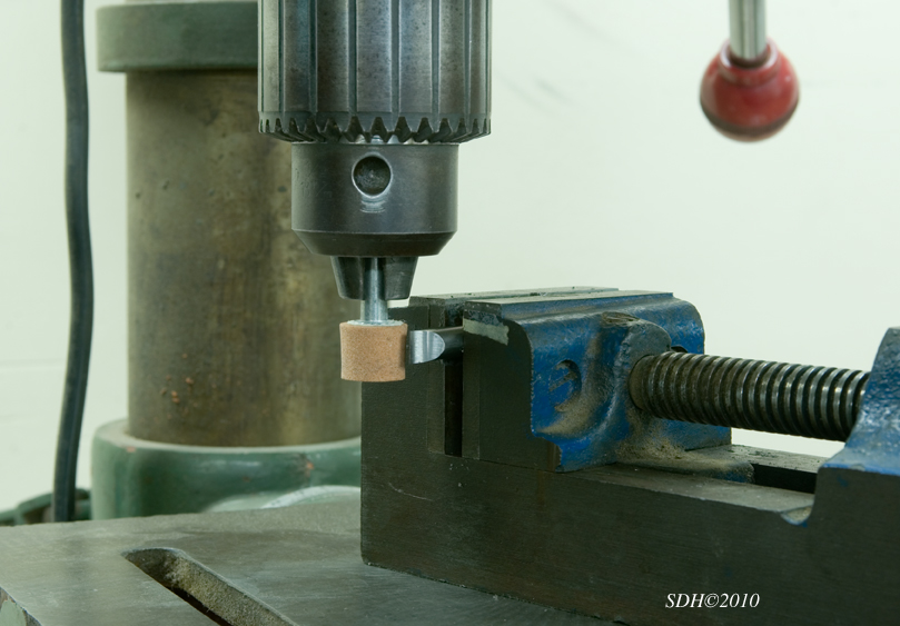 Name:  00233-screwdriver-grinding-.jpg
Views: 896
Size:  273.6 KB