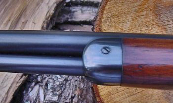 Name:  finishes_rust_blue.jpg
Views: 3400
Size:  68.6 KB