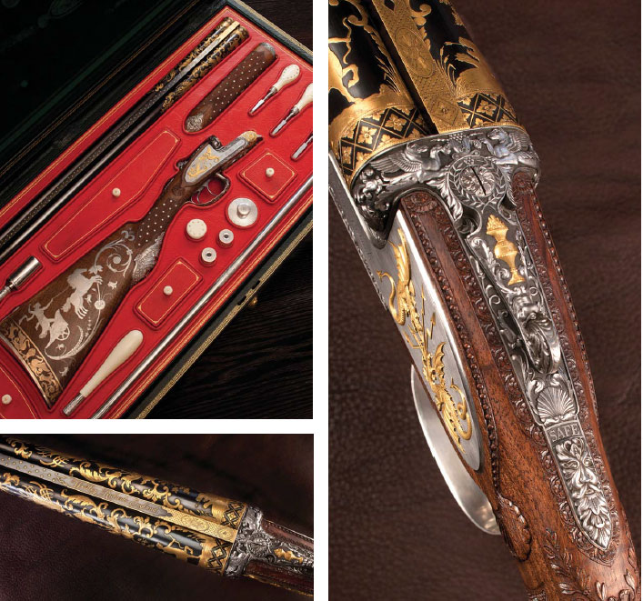 Name:  sidelock-shotgun-various.jpg
Views: 1599
Size:  154.0 KB