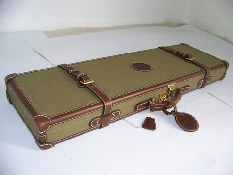 Name:  GreenandtanGunCase2_large.jpg
Views: 1271
Size:  49.8 KB