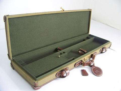 Name:  GreenGunCase2_large.jpg
Views: 1246
Size:  51.4 KB