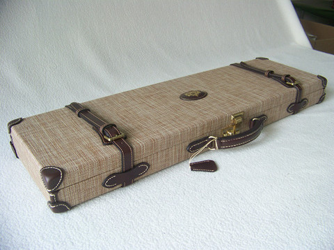 Name:  GunCase_TanandBrown2_83964082-976a-4280-ba05-619a13a4c34a_large.jpg
Views: 1510
Size:  67.2 KB