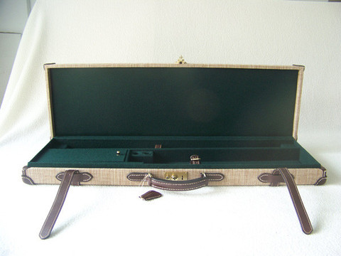 Name:  GunCase_TanandBrown1_3d1eb9af-9816-4e71-a388-3b35c1ad7aaf_large.jpg
Views: 1222
Size:  45.1 KB