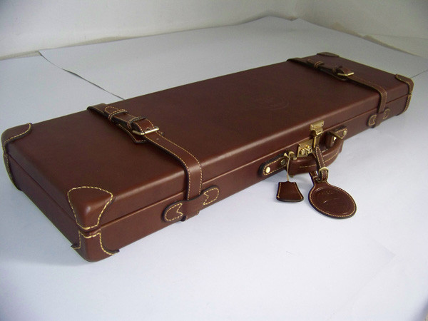 Name:  LeatherGunCase.jpg
Views: 2440
Size:  62.2 KB