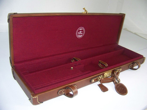 Name:  LeathercaseGunCase2_large.jpg
Views: 1262
Size:  51.3 KB