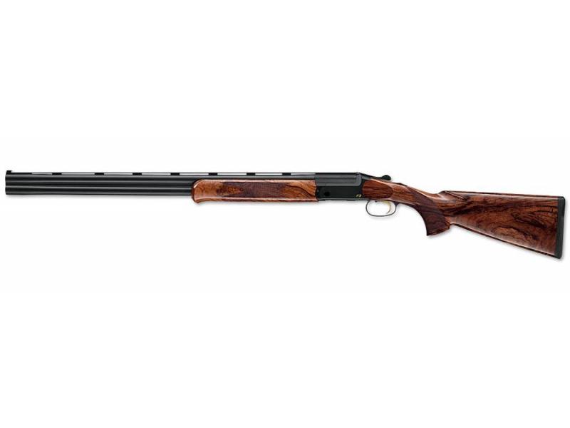 Name:  Blaser.jpg
Views: 2291
Size:  17.8 KB