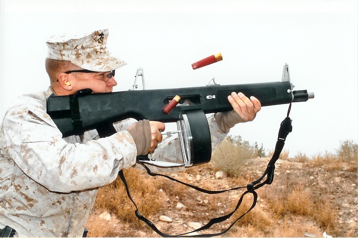 Name:  us20marine20firing20aa-1220full-auto20shotgun2028aa1220machine20shotgun29.jpg
Views: 13649
Size:  165.3 KB