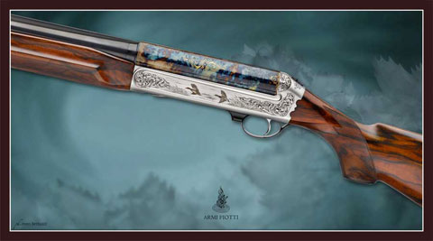 Name:  Piotti-semi-auto-3.jpg
Views: 522
Size:  24.8 KB