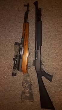 Name:  sks.jpg
Views: 433
Size:  15.7 KB