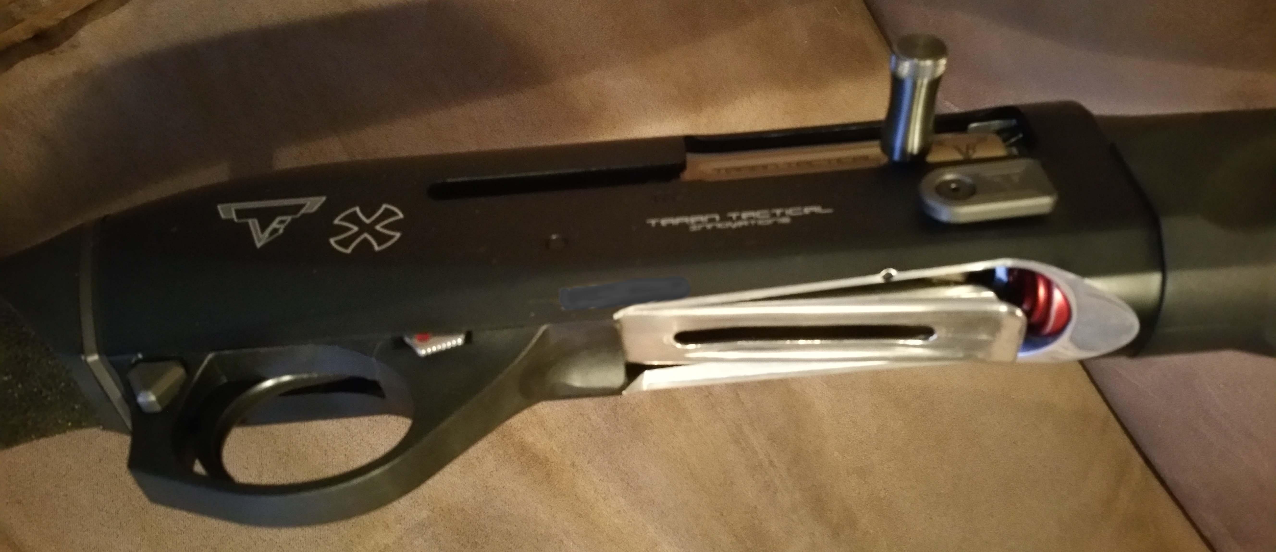 Name:  TaranButler4Load(1).jpg
Views: 6326
Size:  587.4 KB