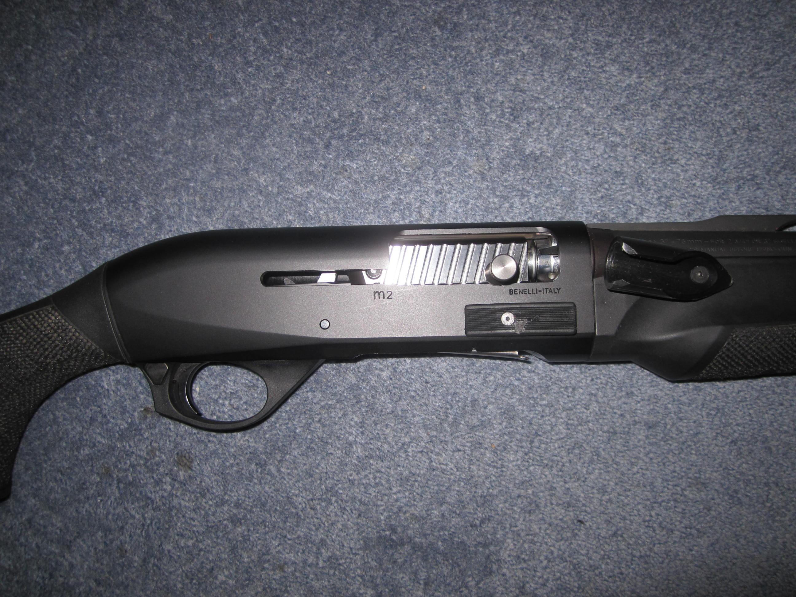 Name:  Benelli2.JPG
Views: 1370
Size:  693.0 KB