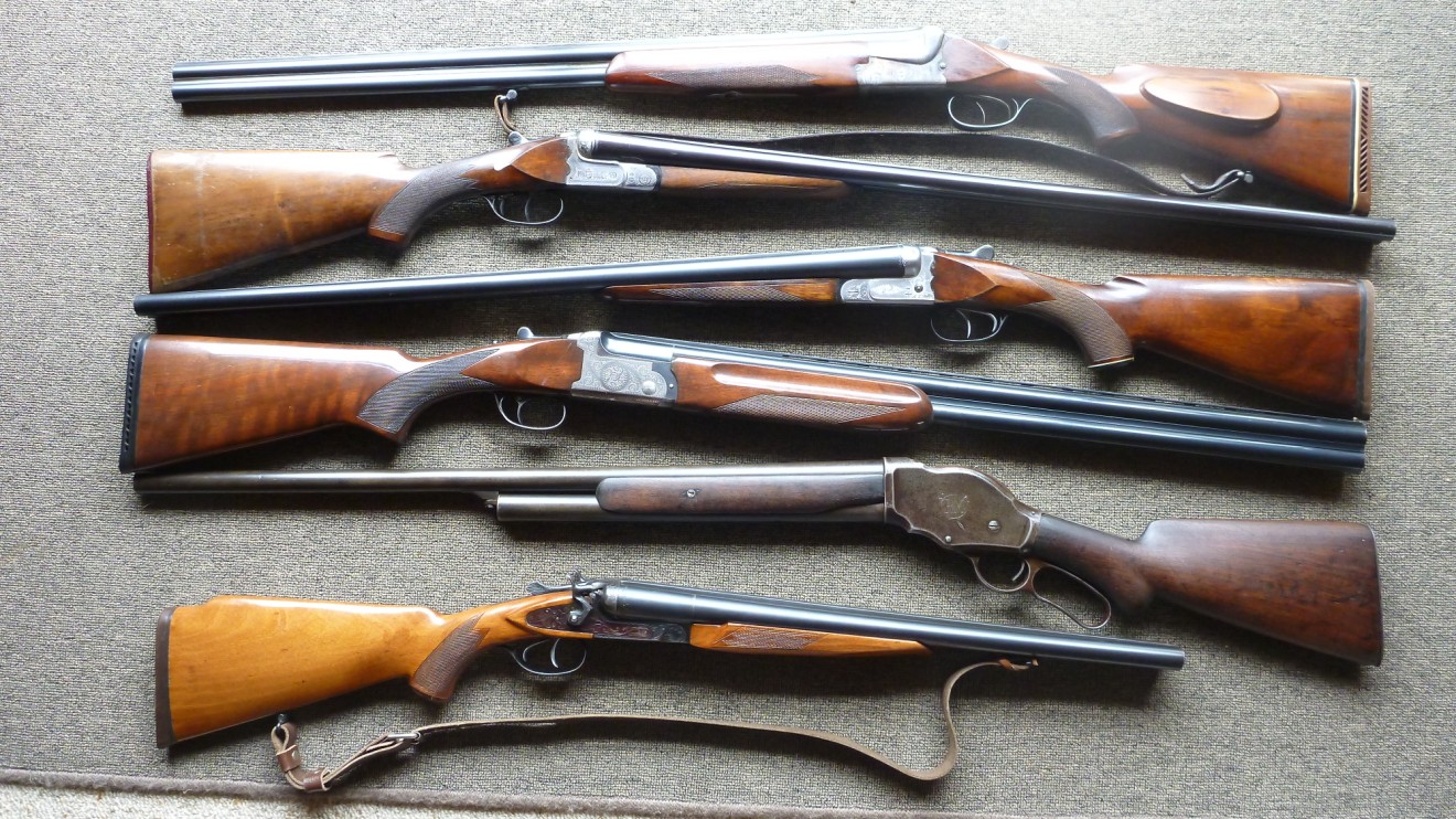 Name:  shottys.jpg
Views: 2849
Size:  362.8 KB