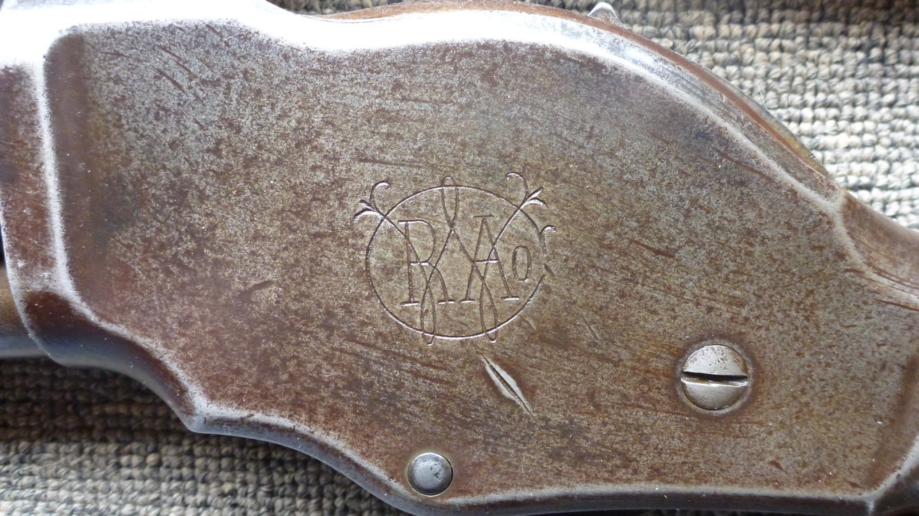 Name:  1887 12 ga Winchester Reapeating Arms Co.jpg
Views: 970
Size:  337.0 KB