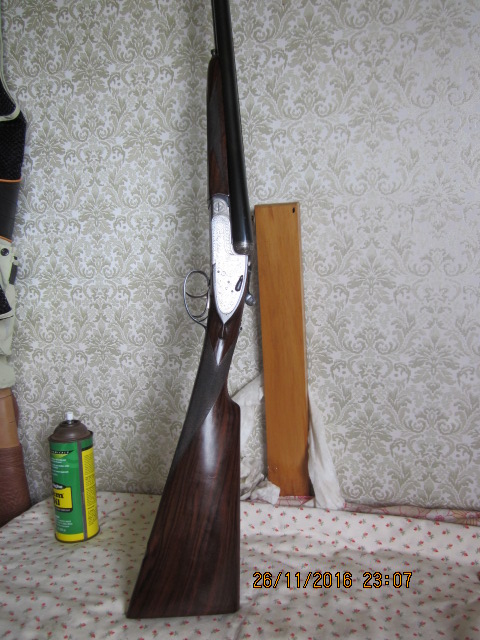 Name:  003.JPG
Views: 251
Size:  149.3 KB