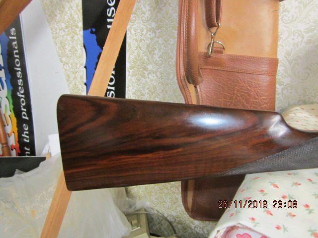 Name:  004.JPG
Views: 262
Size:  111.5 KB