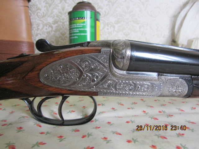 Name:  006.JPG
Views: 264
Size:  114.0 KB