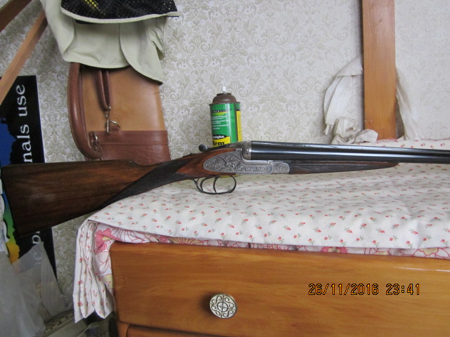 Name:  007.JPG
Views: 248
Size:  120.6 KB