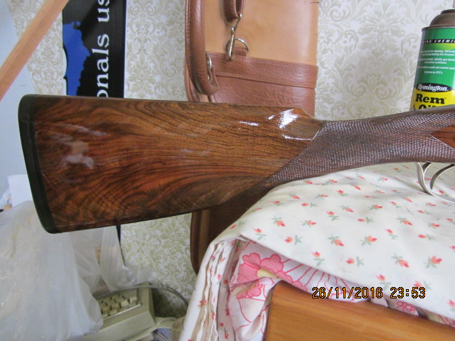 Name:  009.JPG
Views: 239
Size:  124.2 KB