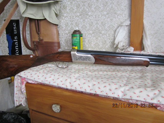 Name:  010.JPG
Views: 264
Size:  126.5 KB