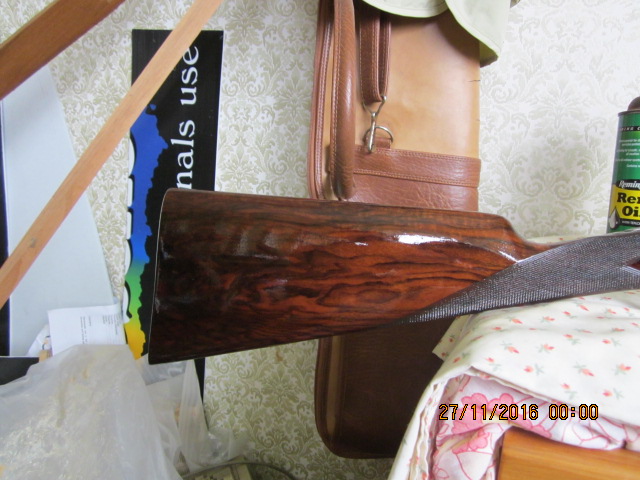Name:  013.JPG
Views: 251
Size:  119.8 KB