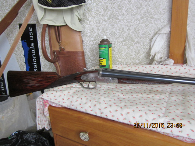Name:  012.JPG
Views: 247
Size:  134.7 KB