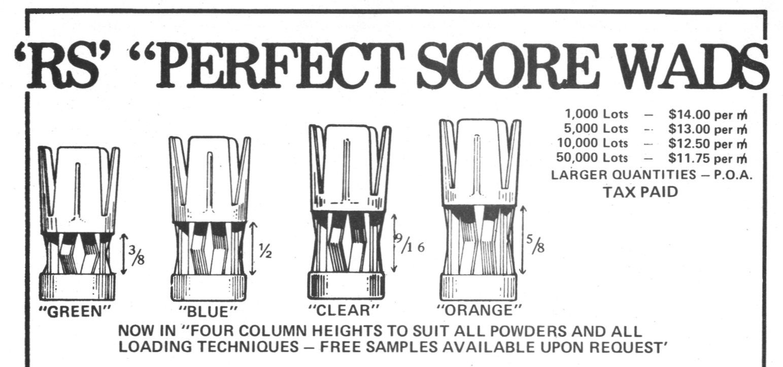 Name:  RS Perfect Score Wads.jpeg
Views: 321
Size:  231.4 KB