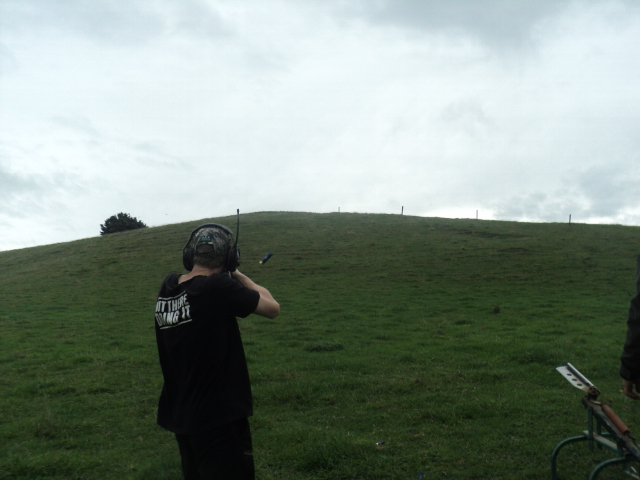 Name:  picture 01 656.jpg
Views: 348
Size:  164.9 KB
