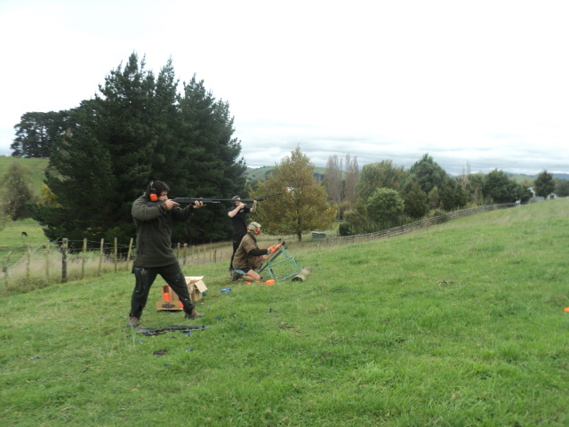 Name:  picture 01 657.jpg
Views: 356
Size:  163.7 KB