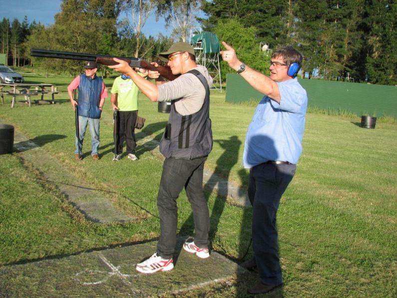Name:  IMG_1602 [800x600].jpg
Views: 410
Size:  98.2 KB