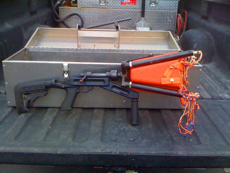 Name:  Net-Gun-Capture4.jpg
Views: 659
Size:  48.0 KB