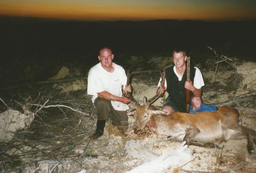 Name:  stag ducky (Copy).jpg
Views: 545
Size:  116.7 KB