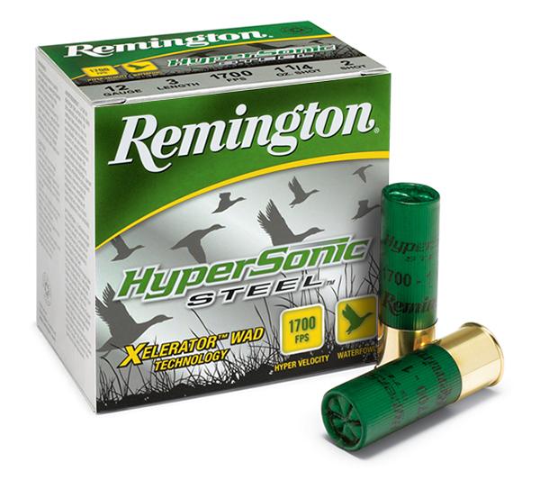 Name:  Hypersonic%20Box_shells.jpg
Views: 258
Size:  48.4 KB