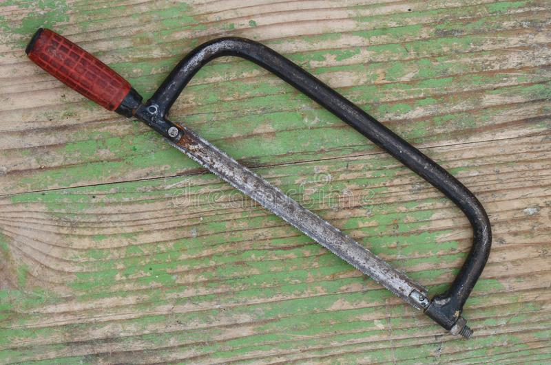 Name:  hacksaw.jpg
Views: 1572
Size:  83.2 KB