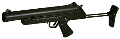 Name:  Stopper_38mm_grenade_launcher_(South_Africa).jpg
Views: 288
Size:  11.9 KB