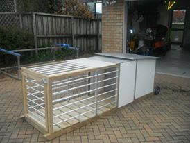 Name:  kennel.jpg
Views: 257
Size:  13.8 KB
