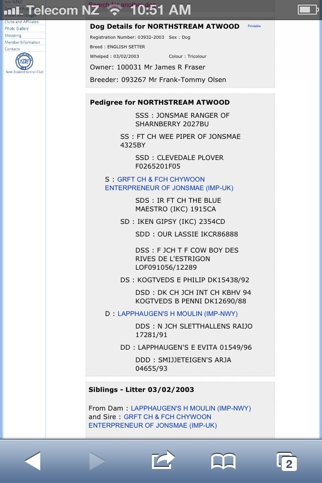 Name:  image.jpg
Views: 470
Size:  145.2 KB
