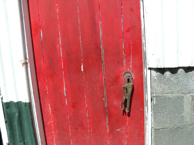Name:  picture 3034.jpg
Views: 1290
Size:  161.9 KB
