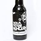 Name:  beer.jpg
Views: 183
Size:  2.8 KB