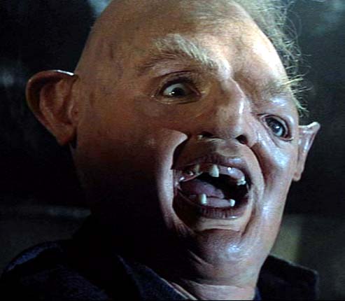 Name:  sloth.jpg
Views: 347
Size:  27.2 KB