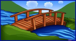 Name:  bridge.png
Views: 512
Size:  54.0 KB