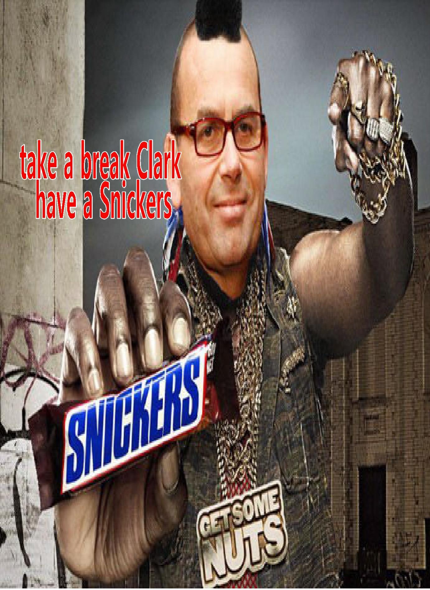 Name:  Poster2.jpg
Views: 213
Size:  354.9 KB