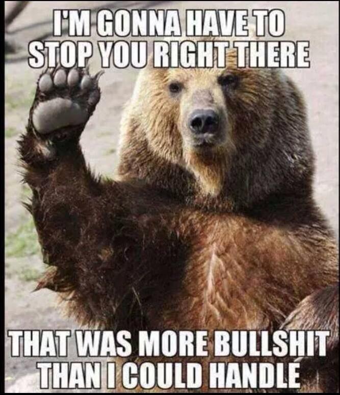 Name:  bullshit.jpg
Views: 162
Size:  84.5 KB