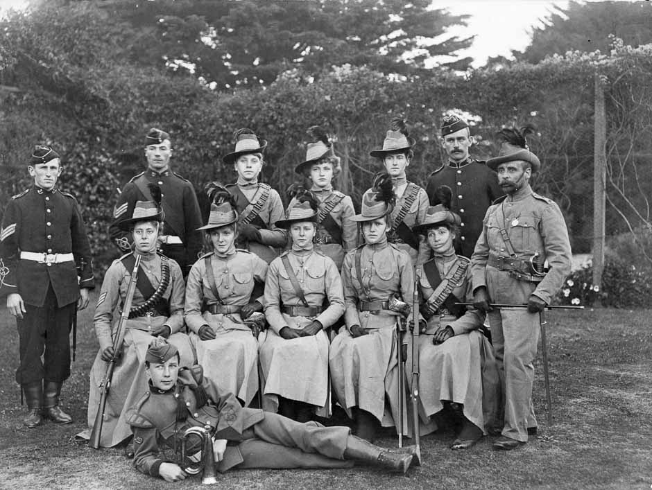 Name:  wellington-amazons.jpg
Views: 257
Size:  233.1 KB